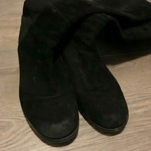 Stuart Weitzman Shoes - Stuart Weitzman 5050 boots Stuart Weitzman Shoes - Stuart Weitzman 5050 boots